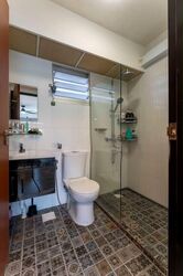 Blk 513D Saraca Breeze @ Yishun (Yishun), HDB 4 Rooms #605963811